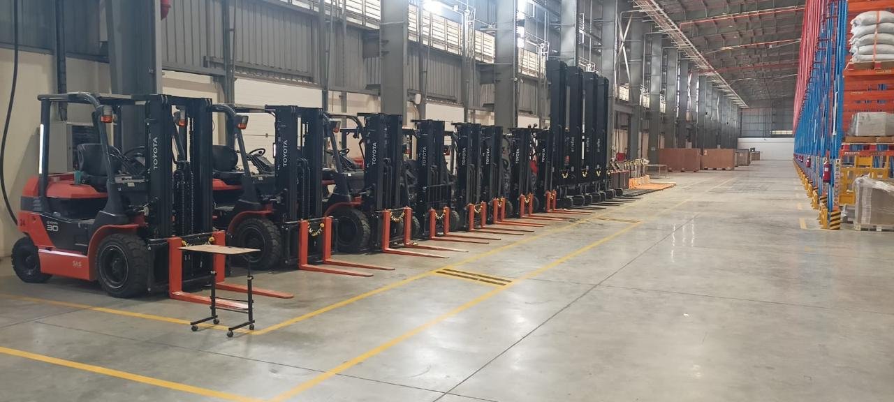 whatsapp image 2025 11 03 at 14.15.13 4f2705df