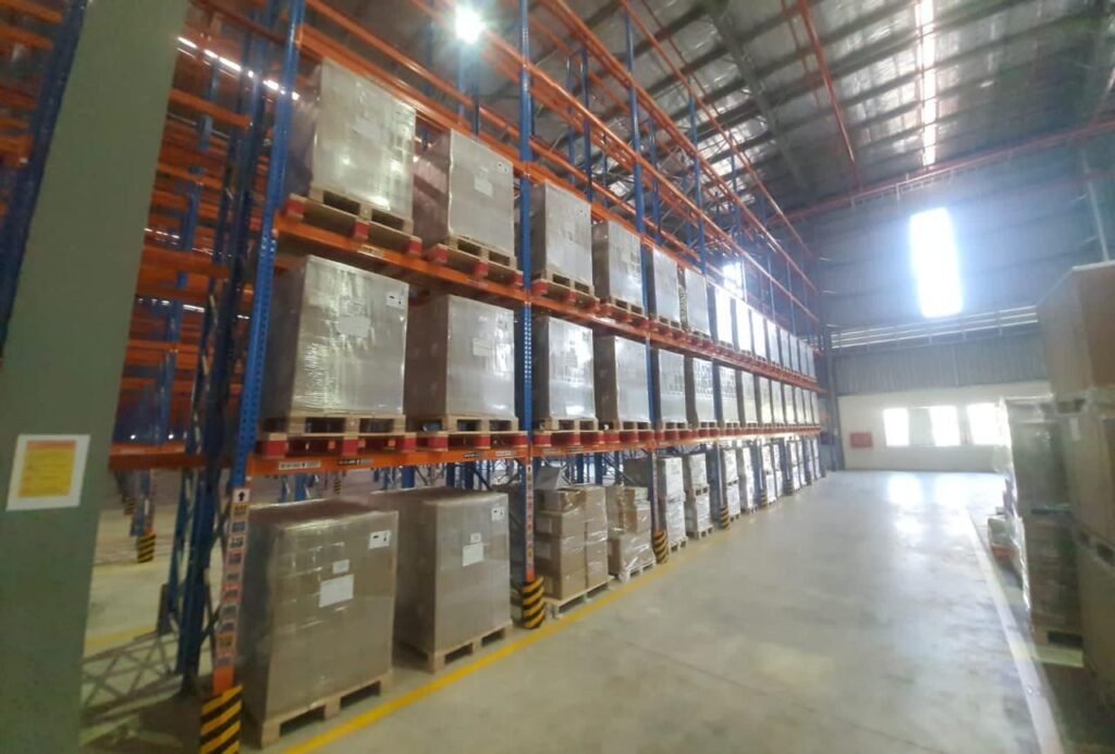 whatsapp image 2025 11 03 at 14.15.13 74489cad