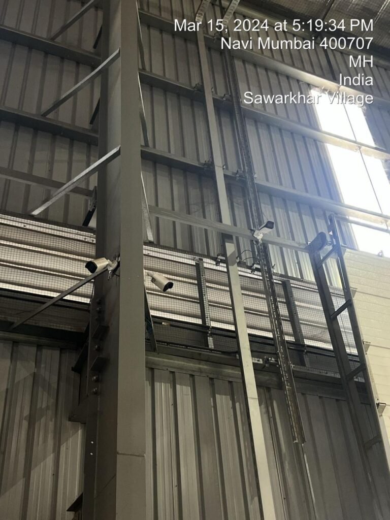 whatsapp image 2025 11 03 at 14.15.14 6d118858