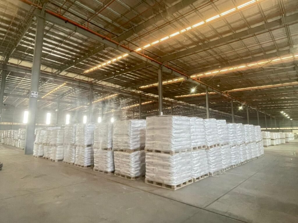 whatsapp image 2025 11 03 at 14.15.19 4dd93715