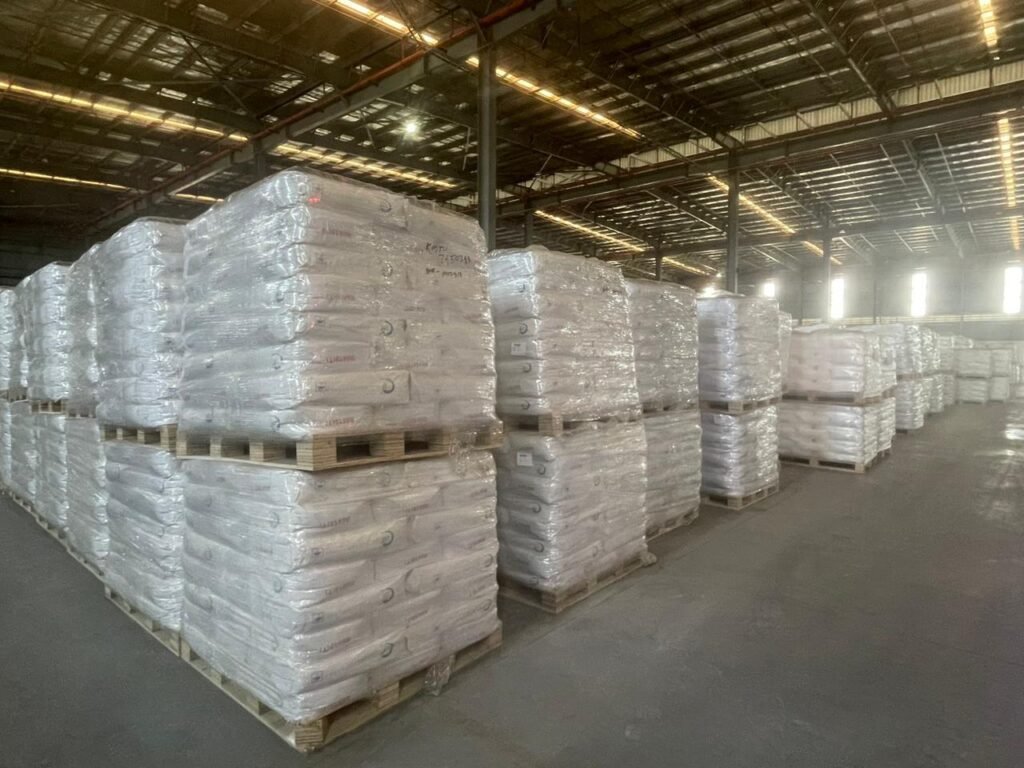 whatsapp image 2025 11 03 at 14.15.21 d2d4f2e7